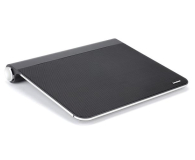 Zalman Chłodząca ZM-NC3500 Plus (hub USB+głośniki, 17,3") - 80193 - zdjęcie 9
